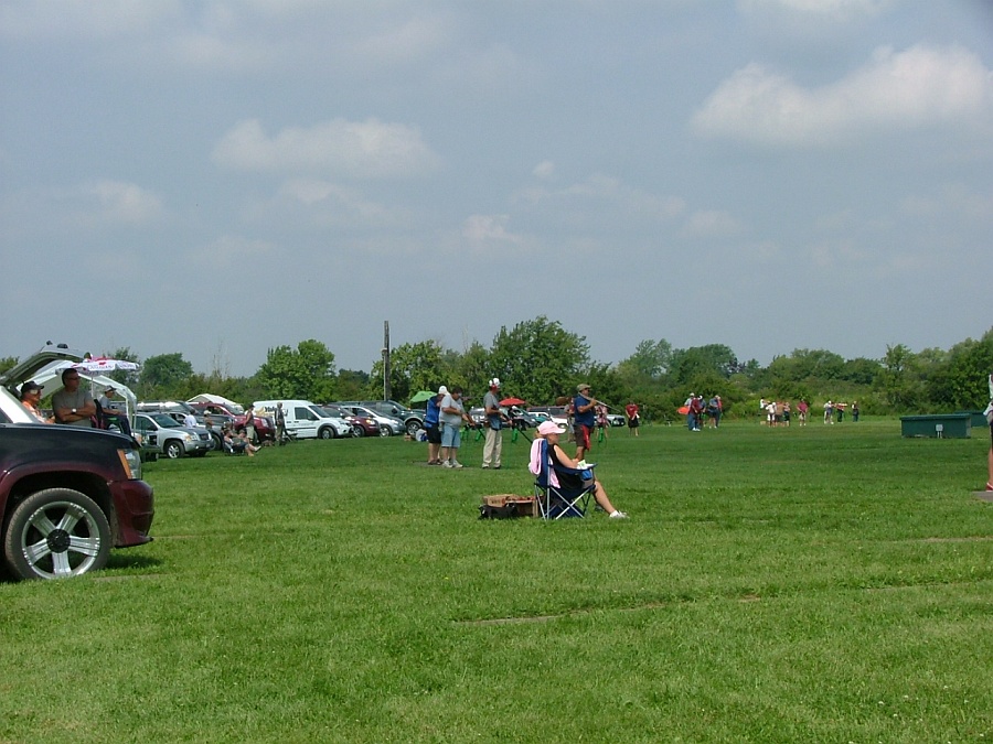 Picture 2365.jpg